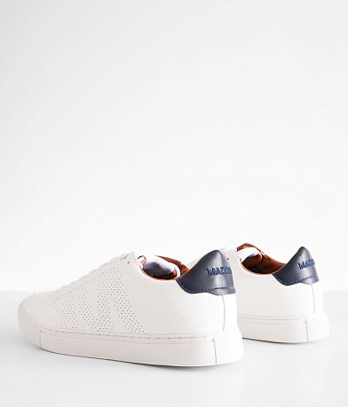 Steve Madden Sammit Shoe MISC_DETAIL_2