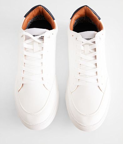 Steve Madden Sammit Shoe MISC_DETAIL_3