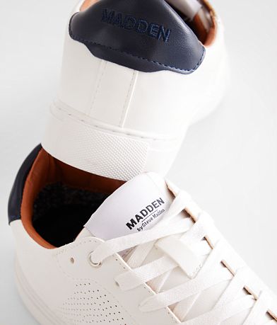 Steve Madden Sammit Shoe MISC_DETAIL_4