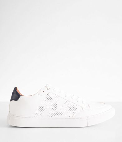Steve Madden Sammit Shoe front view