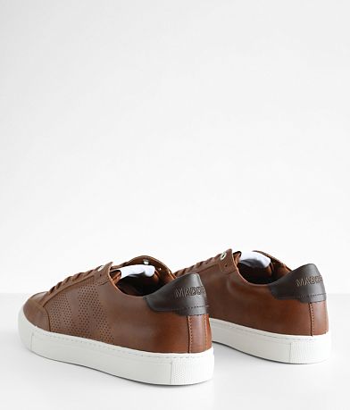 Steve Madden Sammit Shoe MISC_DETAIL_2