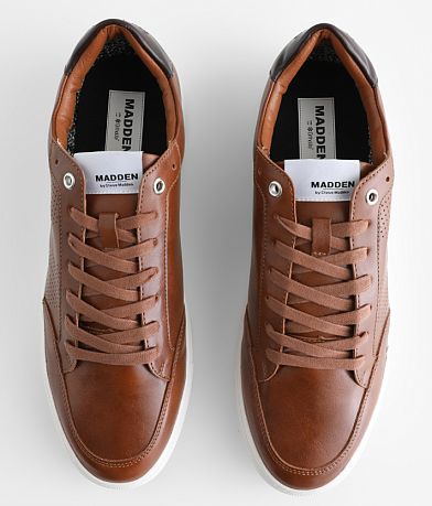 Steve Madden Sammit Shoe MISC_DETAIL_3