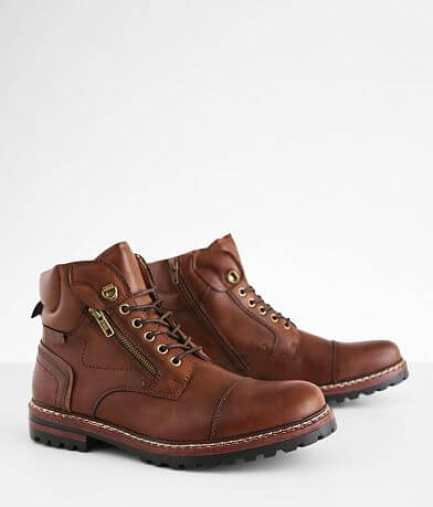 Steve Madden Sandar Boot MISC_DETAIL_1
