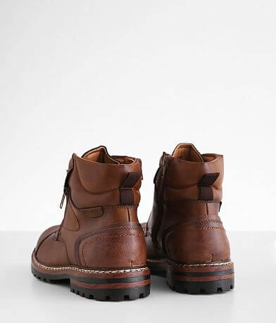 Steve Madden Sandar Boot MISC_DETAIL_2