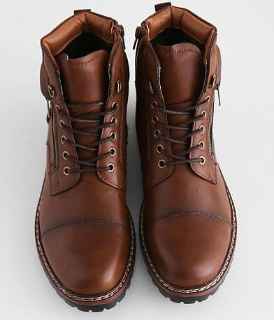 Steve Madden Sandar Boot MISC_DETAIL_3