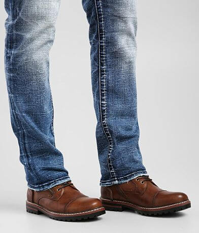 Steve Madden Sandar Boot MISC_DETAIL_4