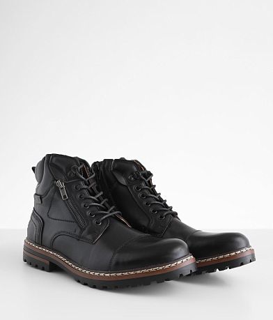 Steve Madden Sandar Boot MISC_DETAIL_1