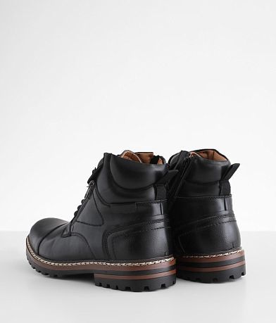 Steve Madden Sandar Boot MISC_DETAIL_2