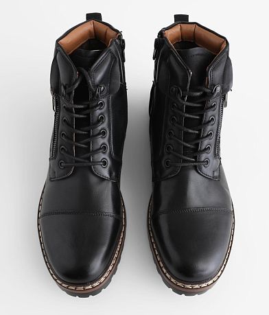 Steve Madden Sandar Boot MISC_DETAIL_3