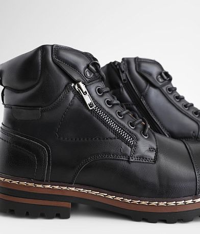 Steve Madden Sandar Boot MISC_DETAIL_4
