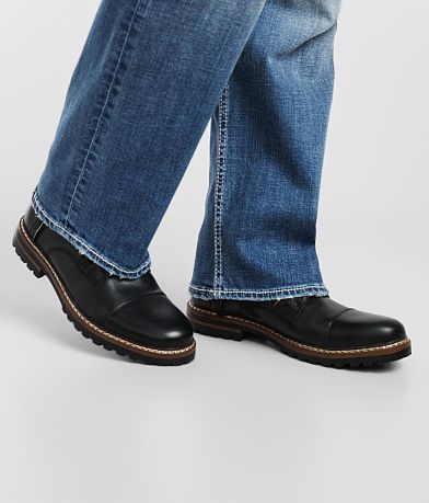 Steve Madden Sandar Boot MISC_DETAIL_5