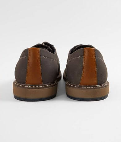 Steve Madden Sarron Shoe MISC_DETAIL_1