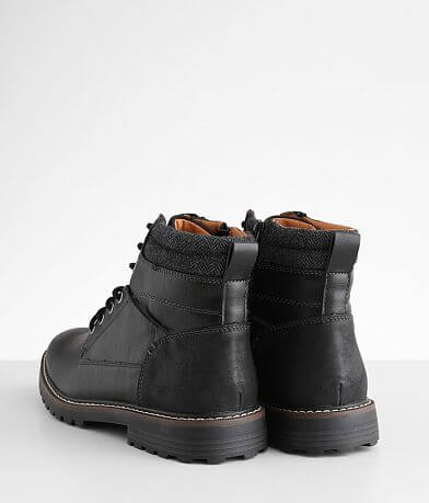 Steve Madden Startr Boot MISC_DETAIL_2