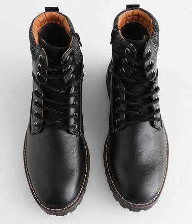 Steve Madden Startr Boot MISC_DETAIL_3
