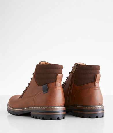 Steve Madden Supton Chelsea Boot MISC_DETAIL_2