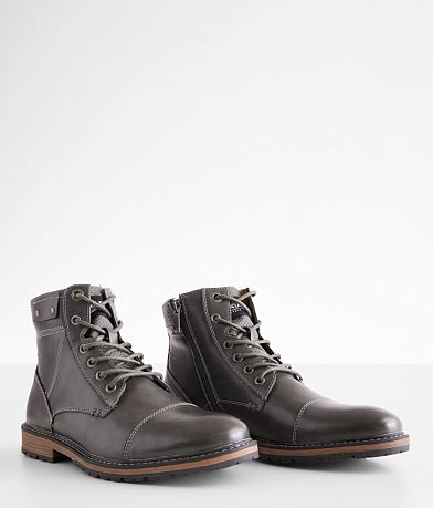 Steve Madden Tayler Boot MISC_DETAIL_1