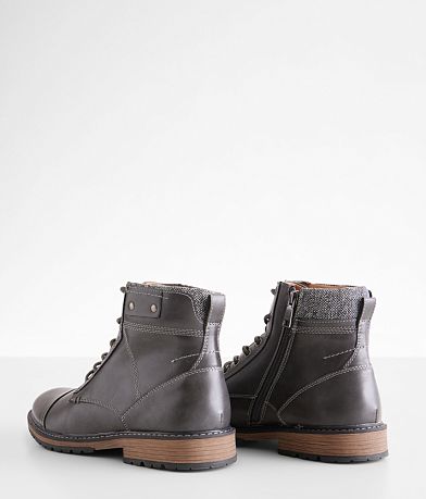 Steve Madden Tayler Boot MISC_DETAIL_2