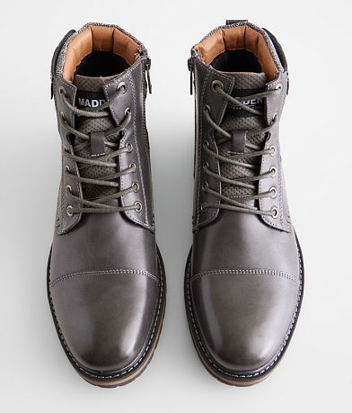 Steve Madden Tayler Boot MISC_DETAIL_3