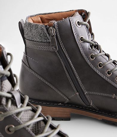 Steve Madden Tayler Boot MISC_DETAIL_4
