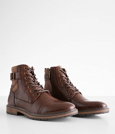 Steve Madden Teetr Boot MISC_DETAIL_1