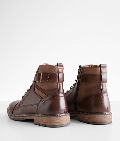 Steve Madden Teetr Boot MISC_DETAIL_2