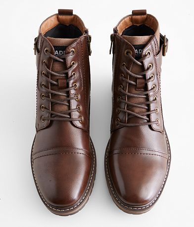 Steve Madden Teetr Boot MISC_DETAIL_3