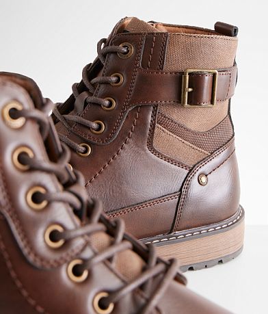Steve Madden Teetr Boot MISC_DETAIL_4