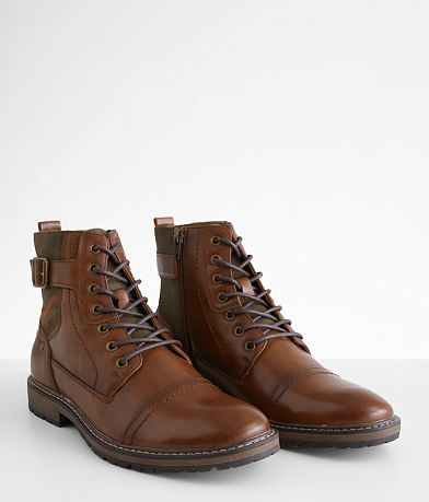 Steve Madden Teetr Boot MISC_DETAIL_1