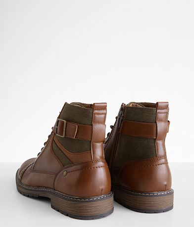 Steve Madden Teetr Boot MISC_DETAIL_2
