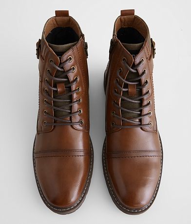 Steve Madden Teetr Boot MISC_DETAIL_3