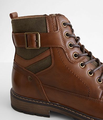 Steve Madden Teetr Boot MISC_DETAIL_4