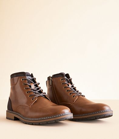 Steve Madden Trenter Boot MISC_DETAIL_1