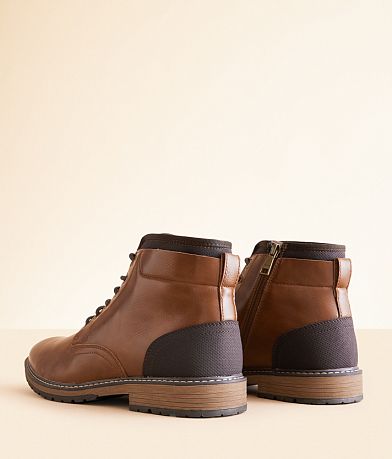 Steve Madden Trenter Boot MISC_DETAIL_2