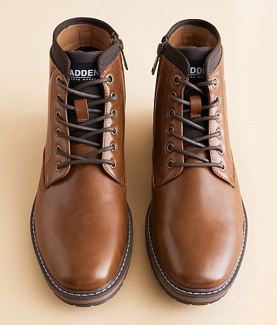Steve Madden Trenter Boot MISC_DETAIL_3