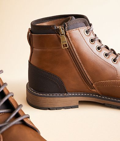 Steve Madden Trenter Boot MISC_DETAIL_4
