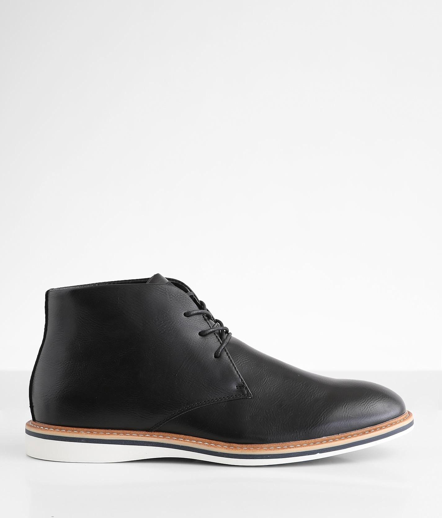 vance athletic sneaker steve madden