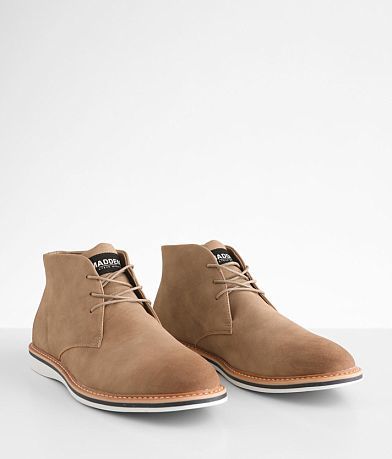 Steve Madden Vance Shoe MISC_DETAIL_1