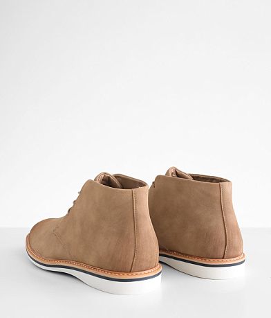 Steve Madden Vance Shoe MISC_DETAIL_2