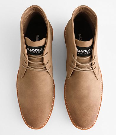 Steve Madden Vance Shoe MISC_DETAIL_3