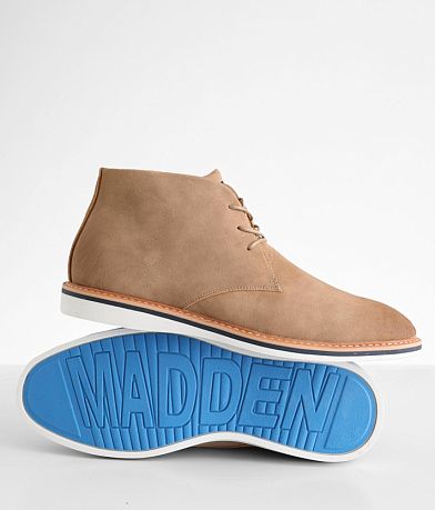 Steve Madden Vance Shoe MISC_DETAIL_4