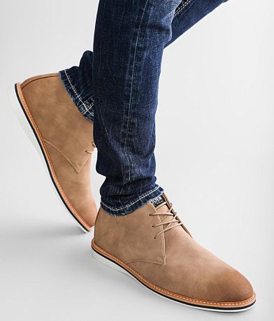 Steve Madden Vance Shoe MISC_DETAIL_5