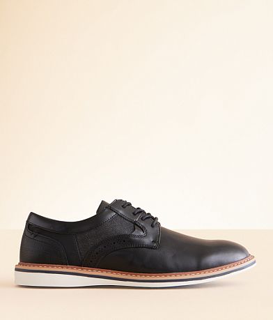 Steve Madden Vylla Shoe front view