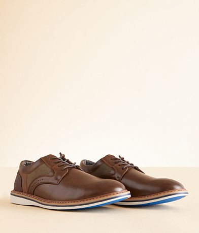 Steve Madden Vylla Shoe MISC_DETAIL_1