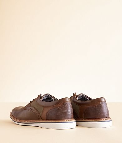 Steve Madden Vylla Shoe MISC_DETAIL_2