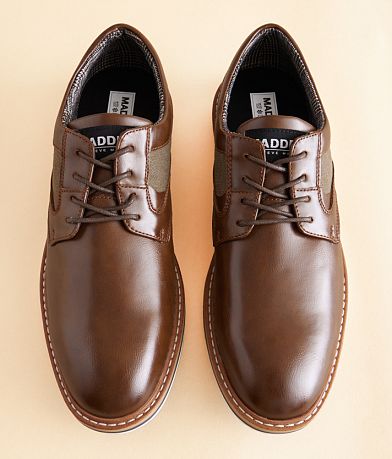 Steve Madden Vylla Shoe MISC_DETAIL_3