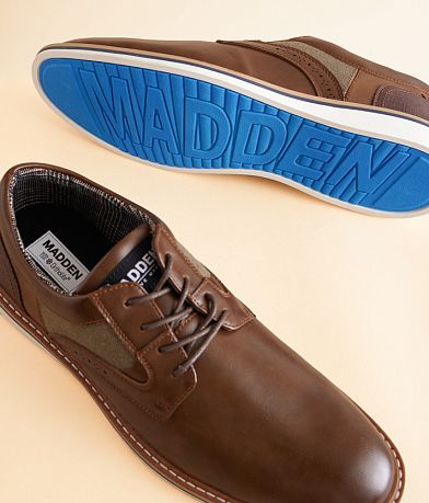 Steve Madden Vylla Shoe MISC_DETAIL_4