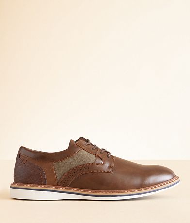 Steve Madden Vylla Shoe front view