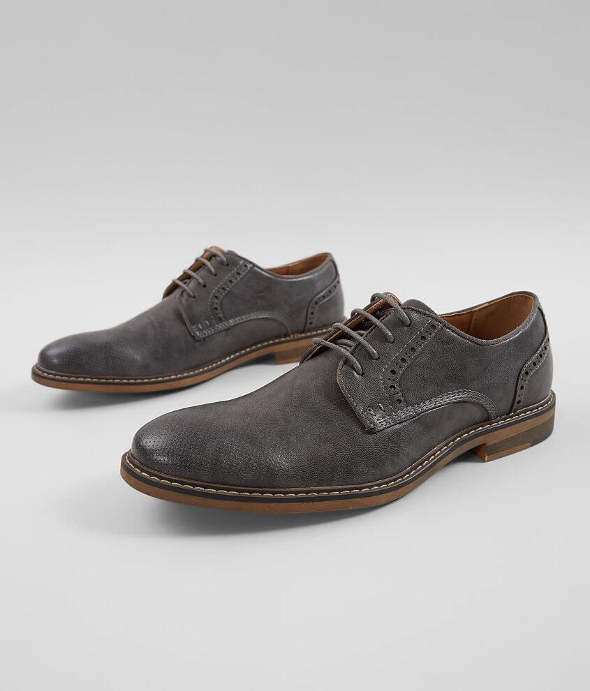 what store sells steve madden shoes