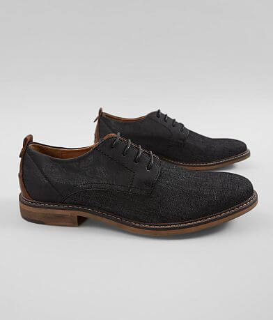 Steve Madden Yanton Shoe front view