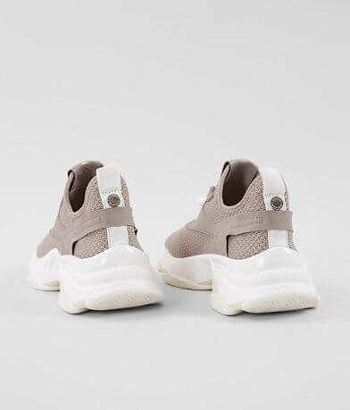 Steve Madden Myles Dad Sneaker misc detail 1 view